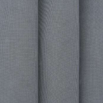Ύφασμα Βουάλ Μονόχρωμο Assos Φάρδος 325 μ.
