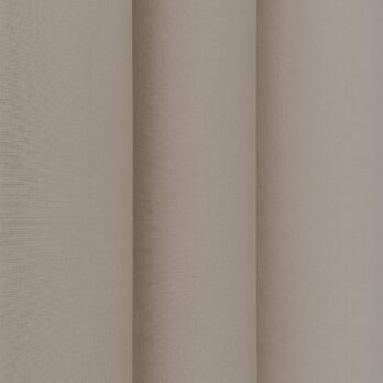 kourtina-1875409-04-georgette-xroma-sand-sette-colori