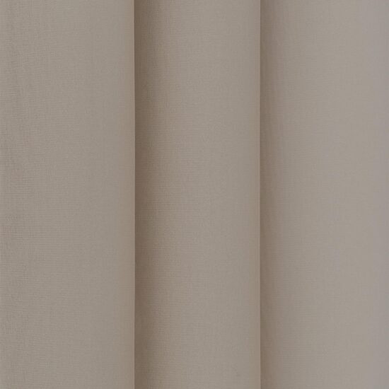 kourtina-1875409-04-georgette-xroma-sand-sette-colori