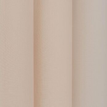 kourtina-1875409-05-georgette-xroma-salmon-sette-colori