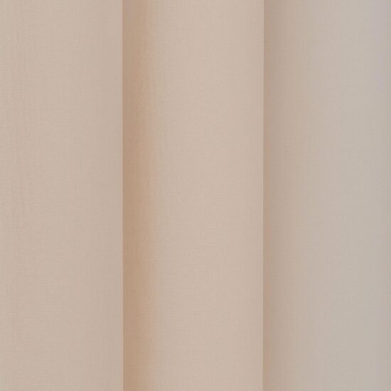 kourtina-1875409-05-georgette-xroma-salmon-sette-colori