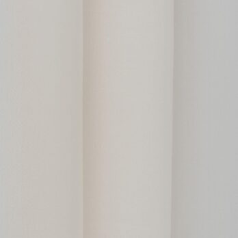 kourtina-1875409-06-georgette-xroma-natur-sette-colori