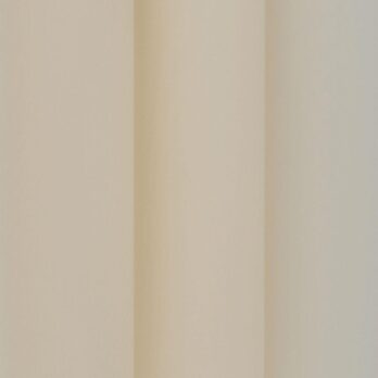 kourtina-1875409-09-georgette-xroma-l.beige-sette-colori