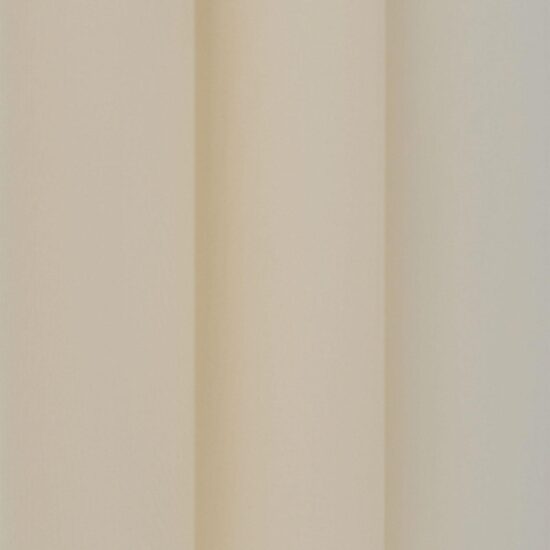 kourtina-1875409-09-georgette-xroma-l.beige-sette-colori