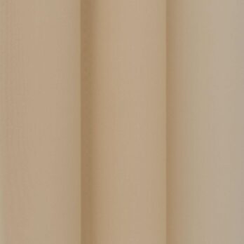 kourtina-1875409-10-georgette-xroma-ochre-sette-colori