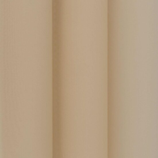kourtina-1875409-10-georgette-xroma-ochre-sette-colori