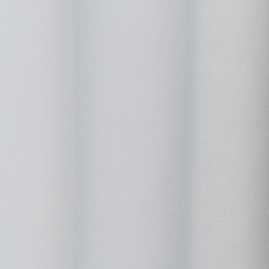Ύφασμα Γάζα Μονόχρωμο Look Φάρδος 320 μ.