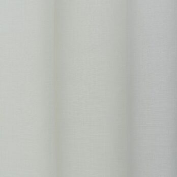 Ύφασμα Γάζα Μονόχρωμο Look Φάρδος 320 μ.