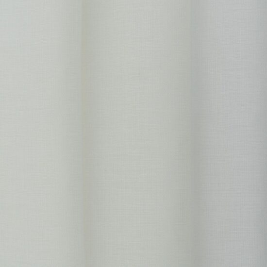 Ύφασμα Γάζα Μονόχρωμο Look Φάρδος 320 μ.