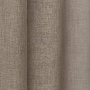 Ύφασμα Γάζα Μονόχρωμο Look Φάρδος 320 μ. | Sette Colori Υφάσματα με το Μέτρο