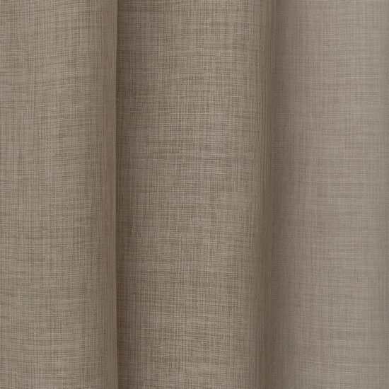 Ύφασμα Γάζα Μονόχρωμο Look Φάρδος 320 μ. | Sette Colori Υφάσματα με το Μέτρο