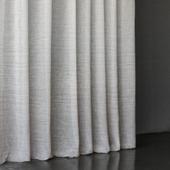 Ύφασμα Γάζα Δίχρωμο Ataxia Φάρδος 300 μ.