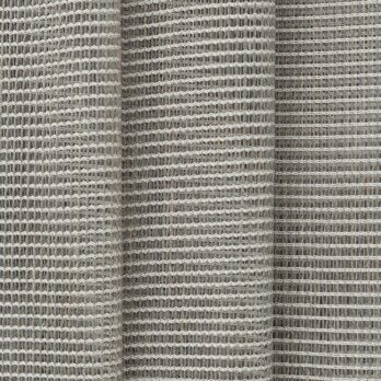 Ύφασμα Γάζα Μονόχρωμο Casa Φάρδος 300 μ.