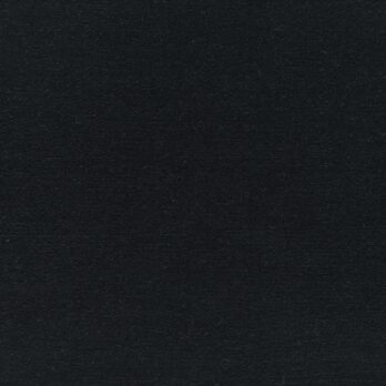 Ύφασμα Σύμμεικτο Βαμβάκι Μονόχρωμο Benefit Φάρδος 280 μ.