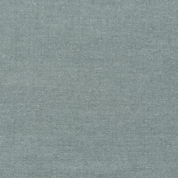 kourtina-8202688-01-benefit-xroma-blue-grey-sette-colori