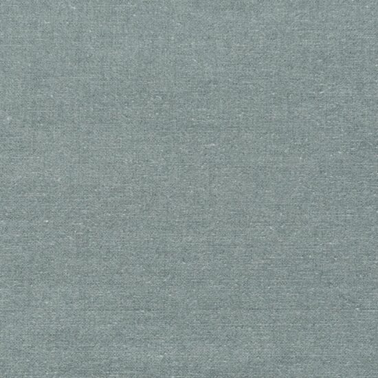 kourtina-8202688-01-benefit-xroma-blue-grey-sette-colori