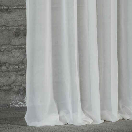 kourtina-georgette-sette-colori