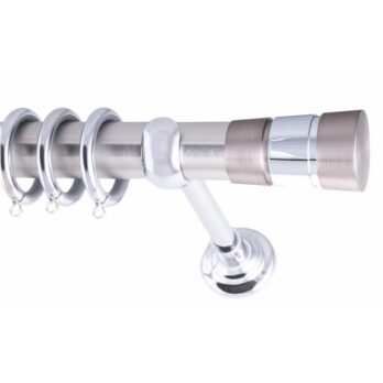 kourtinoxulo-alfa-f-35-nikel-sette-colori