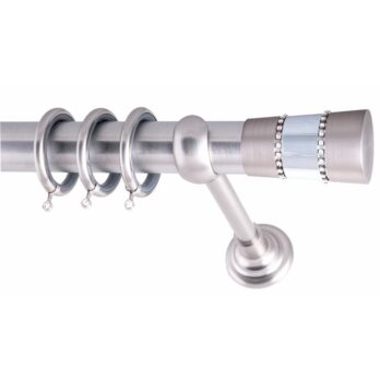 kourtinoxulo-alfa-strass-f-35-nikel-sette-colori