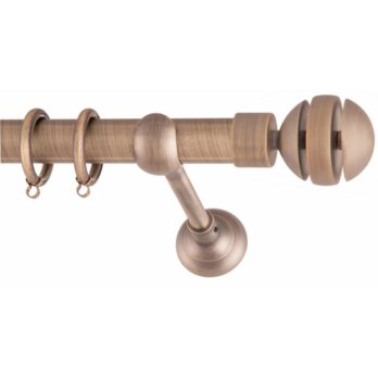 kourtinoxulo-amore-f-25-antik-sette-colori