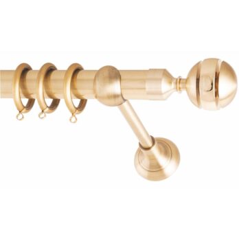 kourtinoxulo-amore-f-25-oro-sette-colori