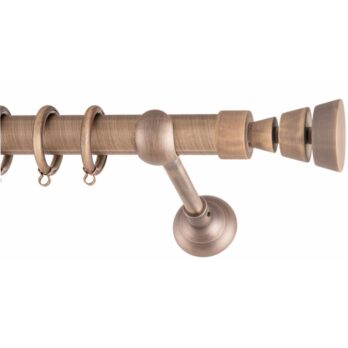 kourtinoxulo-apelia-f-25-antik-sette-colori