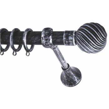 kourtinoxulo-apollo-f-25-patina-mauro-asimi-sette-colori