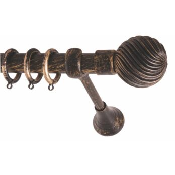 kourtinoxulo-apollo-f-25-patina-xruso-sette-colori