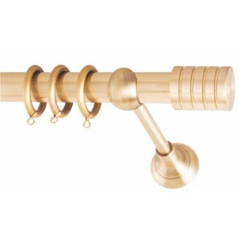 kourtinoxulo-bar-f-25-oro-sette-colori