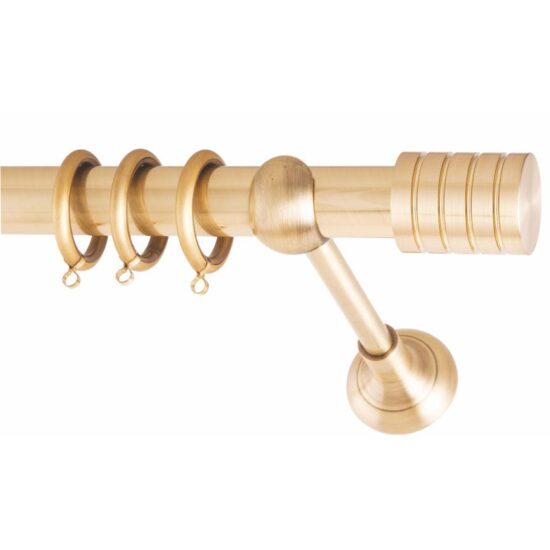 kourtinoxulo-bar-f-25-oro-sette-colori