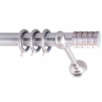 kourtinoxulo-bar-f-35-nikel-sette-colori