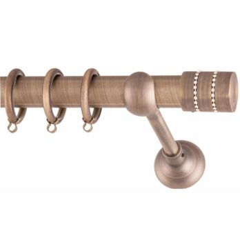 kourtinoxulo-bar-strass-f-25-antik-sette-colori