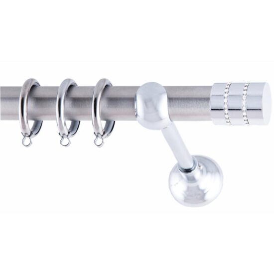 kourtinoxulo-bar-strass-xromio-f-25-nikel-sette-colori