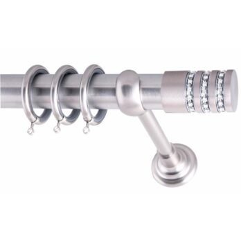 kourtinoxulo-beta-strass-f-35-nikel-sette-colori