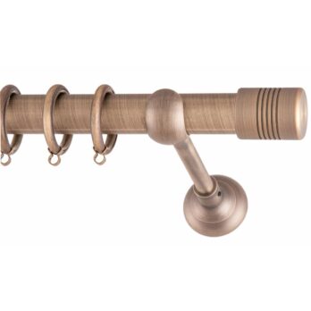 kourtinoxulo-bistro-f-25-antik-sette-colori