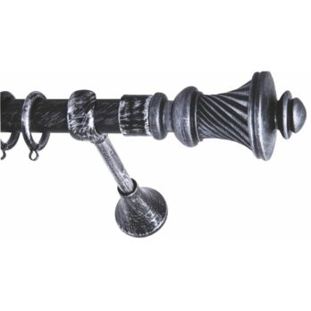 kourtinoxulo-dalia-f-25-patina-mauro-asimi-sette-colori