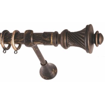 kourtinoxulo-dalia-f-25-patina-xruso-sette-colori