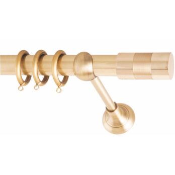 kourtinoxulo-diva-f-25-oro-sette-colori