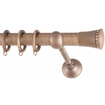 kourtinoxulo-eliz-strass-f-25-antik-sette-colori