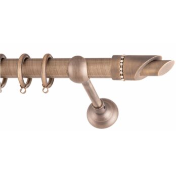 kourtinoxulo-galea-strass-f-25-antik-sette-colori