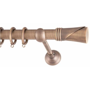 kourtinoxulo-kapa-f-25-antik-sette-colori