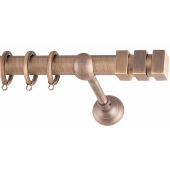 kourtinoxulo-lego-f-25-antik-sette-colori