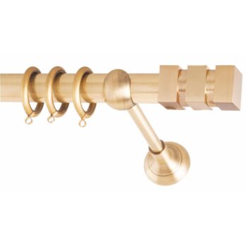 kourtinoxulo-lego-f-25-oro-sette-colori