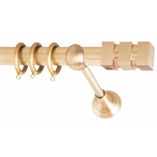 kourtinoxulo-lego-f-25-oro-sette-colori