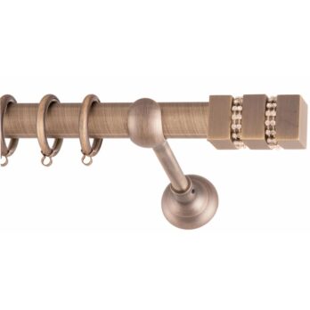 kourtinoxulo-lego-strass-f-25-antik-sette-colori