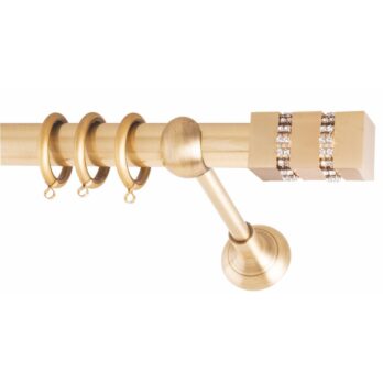 kourtinoxulo-lego-strass-f-25-oro-sette-colori