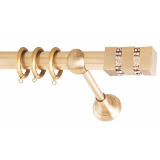 kourtinoxulo-lego-strass-f-25-oro-sette-colori