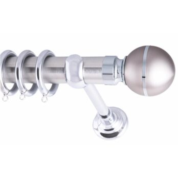 kourtinoxulo-pacifi-f-35-nikel-sette-colori