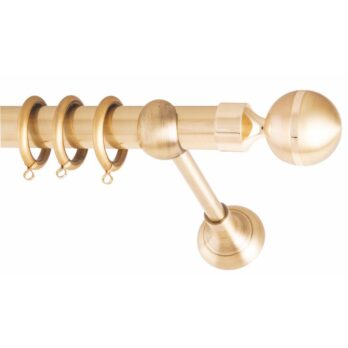 kourtinoxulo-pacific-f-25-oro-sette-colori