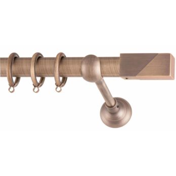 kourtinoxulo-polis-f-25-antik-sette-colori